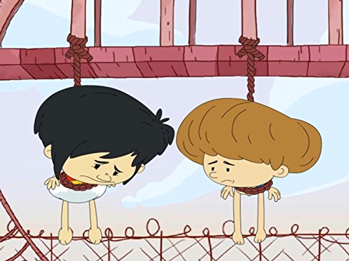 Фото - : 500x375 / 40 Кб