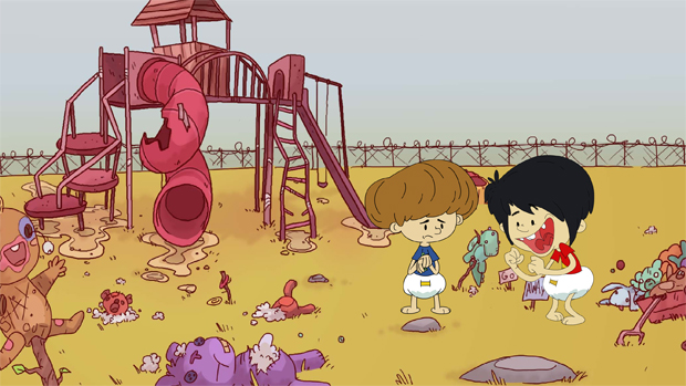 Фото - : 620x349 / 177 Кб