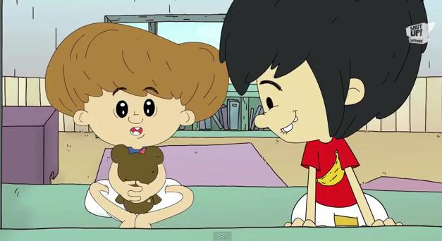 Фото - : 627x342 / 30 Кб