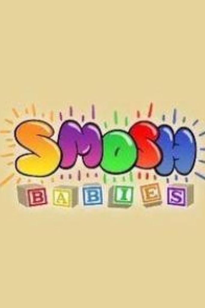 Фото - : 683x1024 / 32 Кб