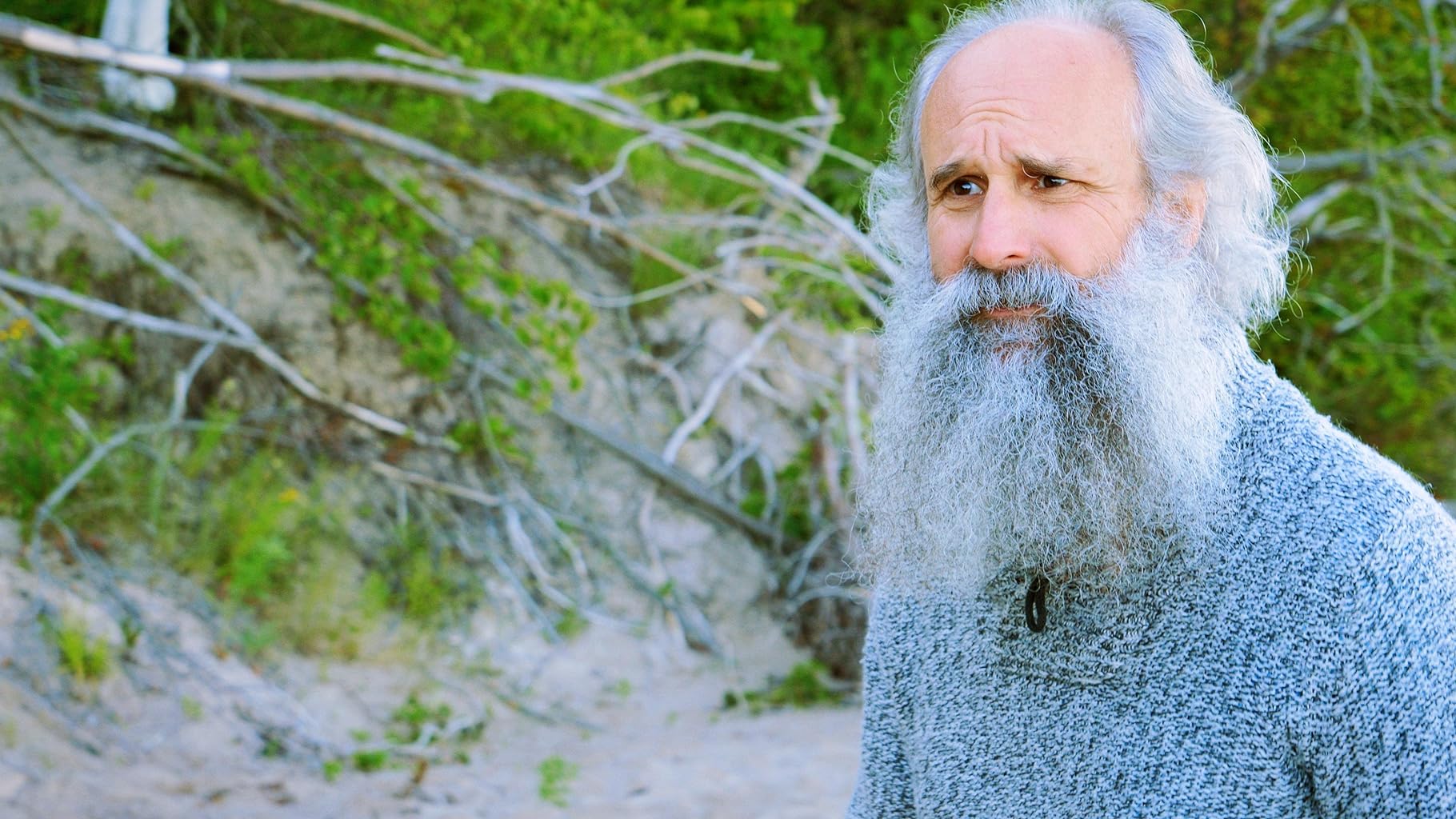 Фото - : 1820x1024 / 263 Кб