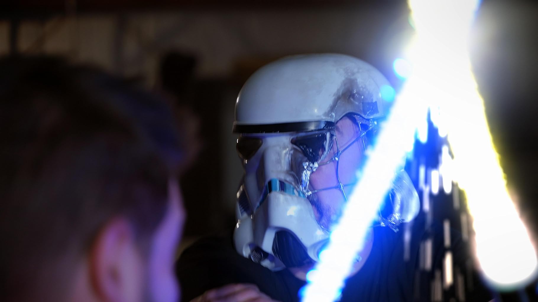 Фото - : 1820x1024 / 82 Кб