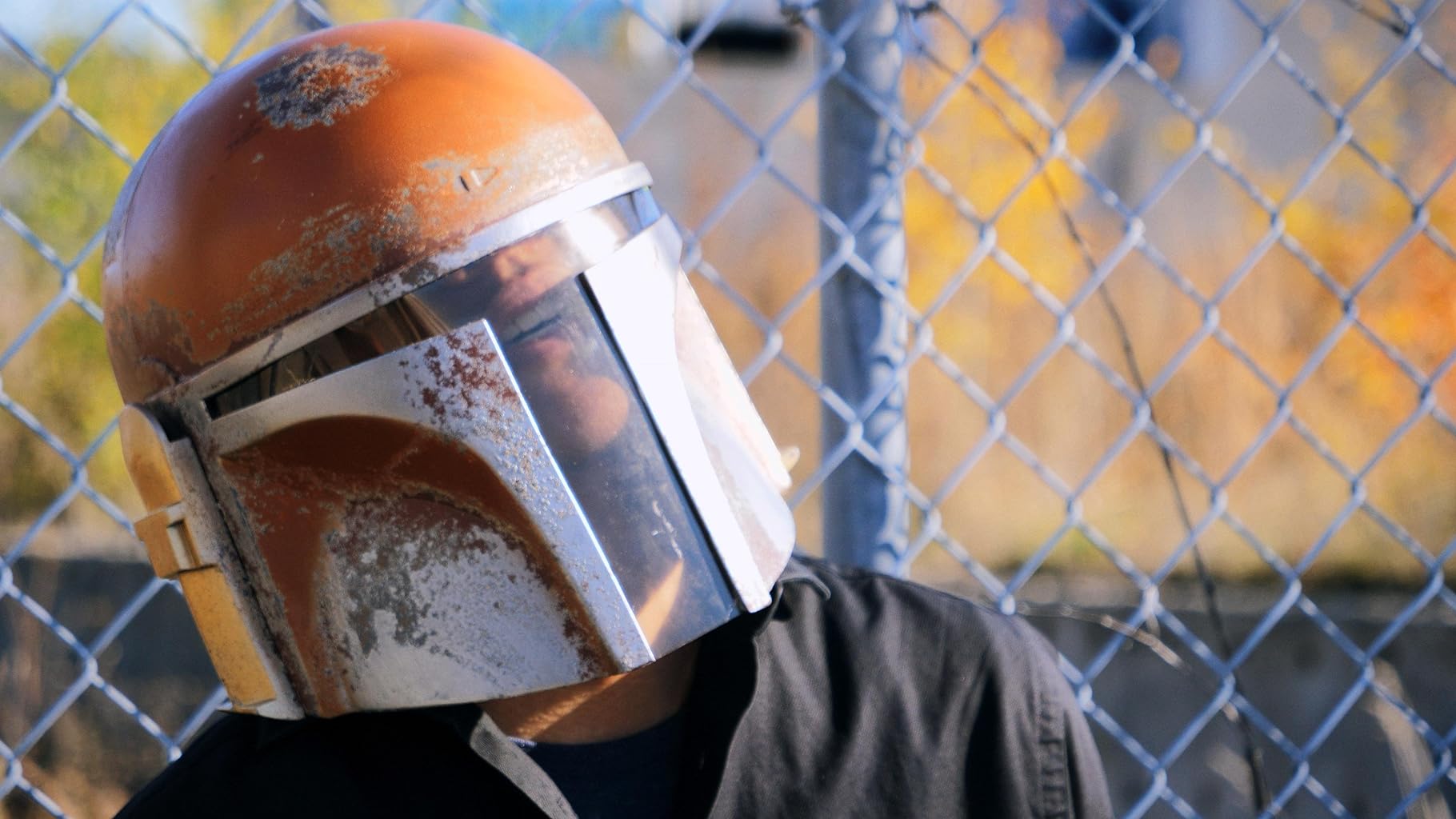 Фото - : 1820x1024 / 155 Кб