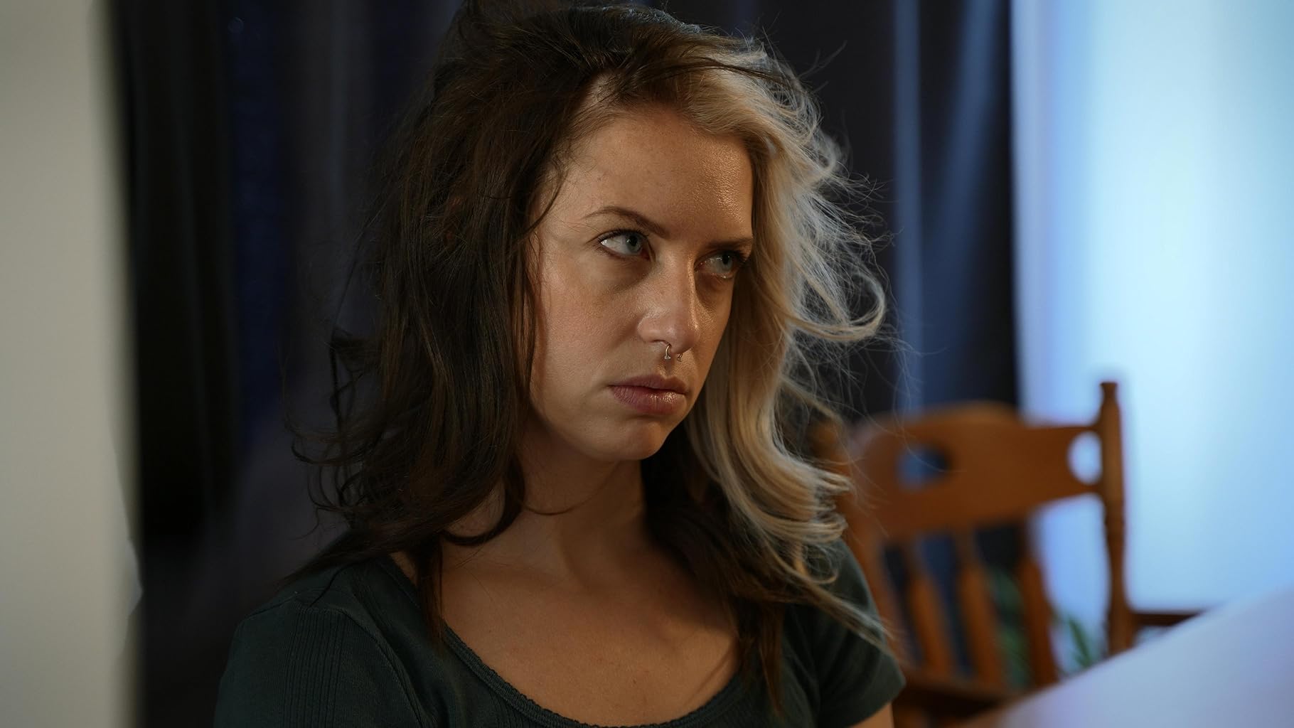 Фото - : 1820x1024 / 104 Кб