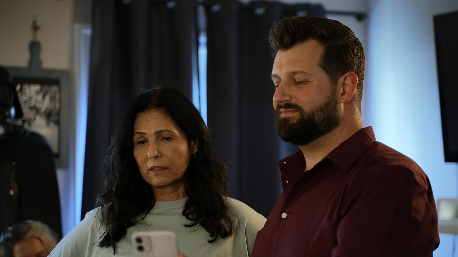 Фото - : 1820x1024 / 97 Кб