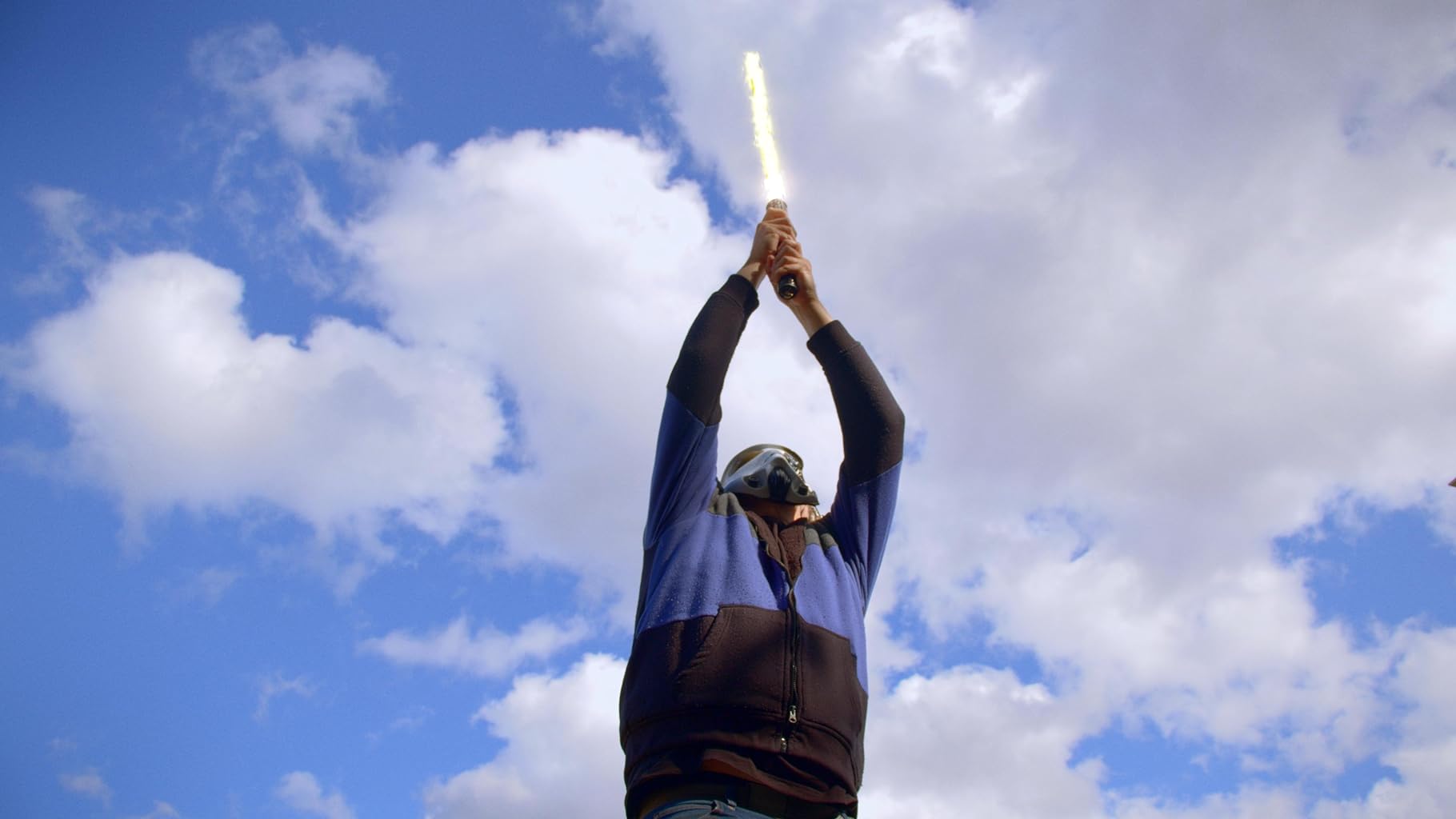 Фото - : 1820x1024 / 83 Кб