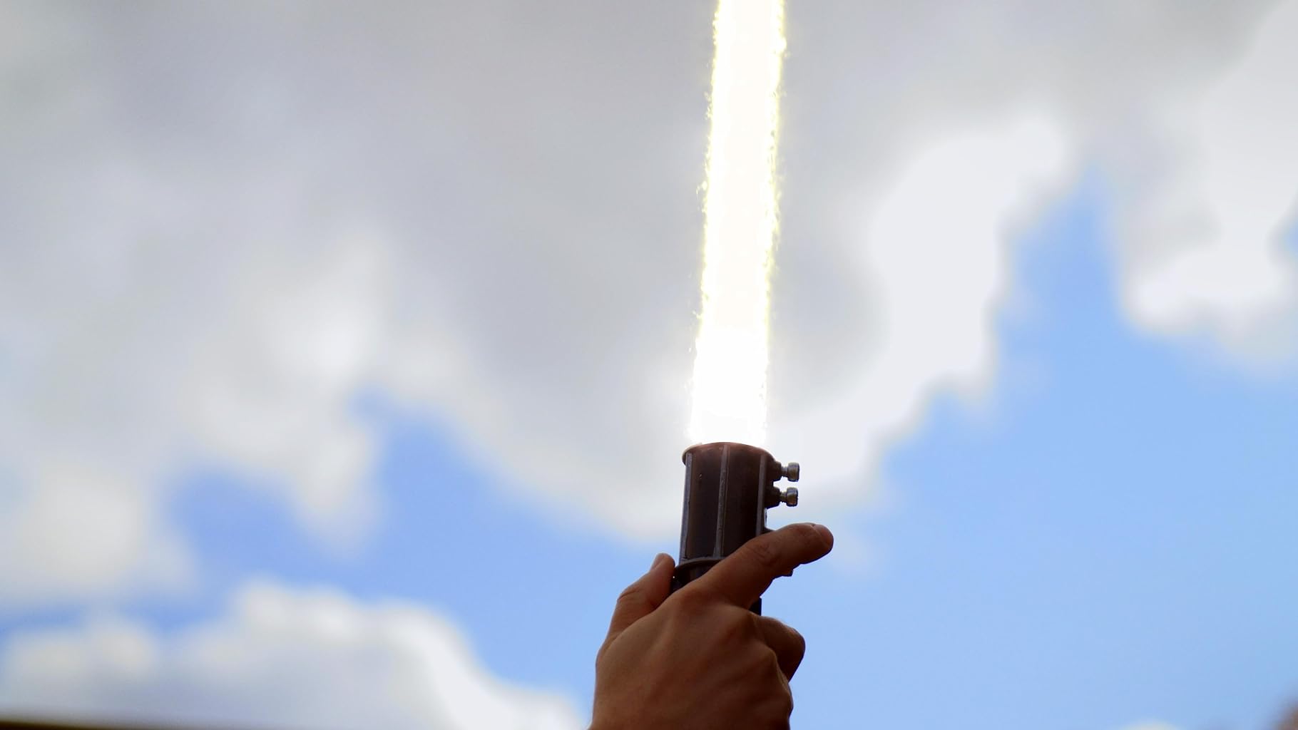 Фото - : 1820x1024 / 46 Кб