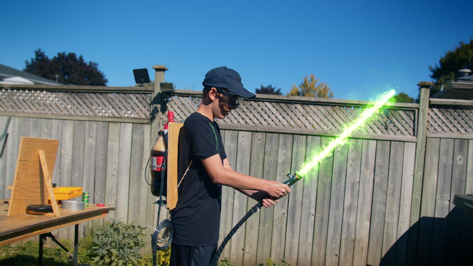 Фото - : 1820x1024 / 158 Кб