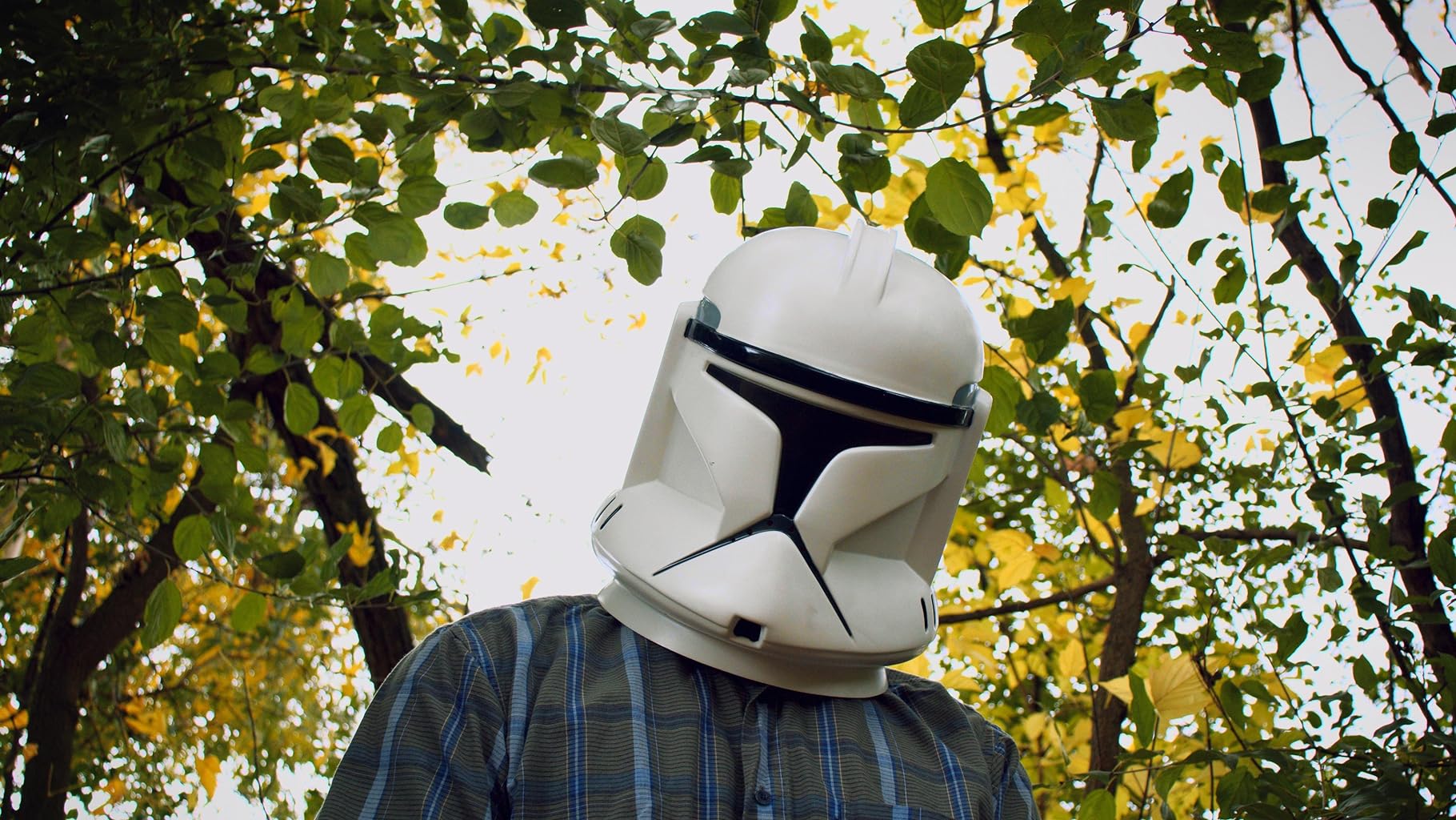 Фото - : 1820x1024 / 303 Кб