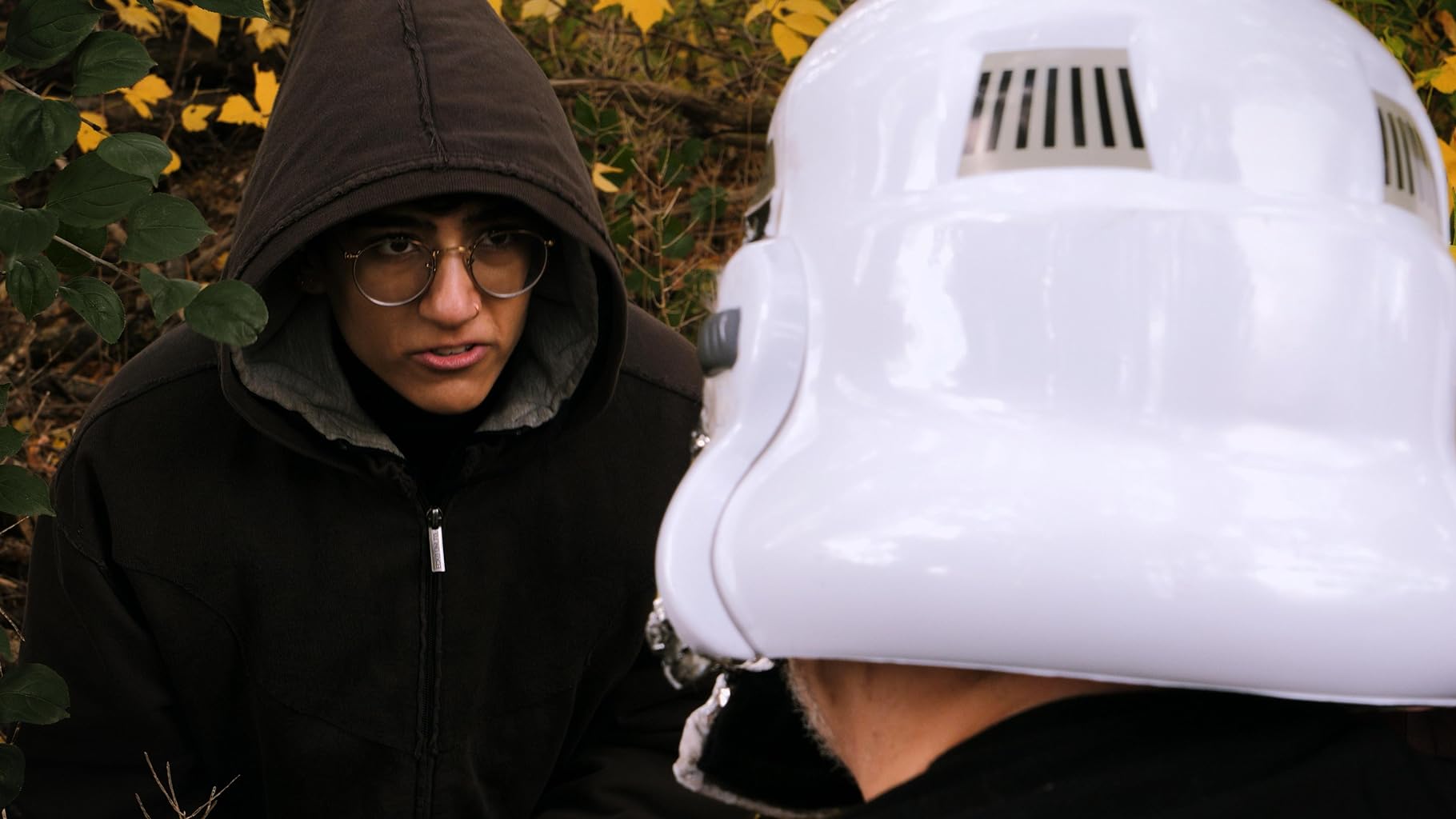 Фото - : 1820x1024 / 103 Кб