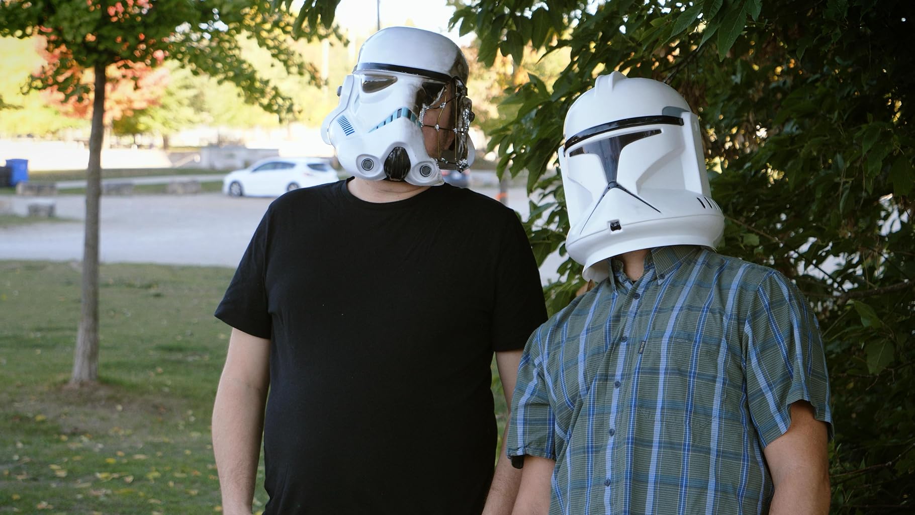 Фото - : 1820x1024 / 199 Кб