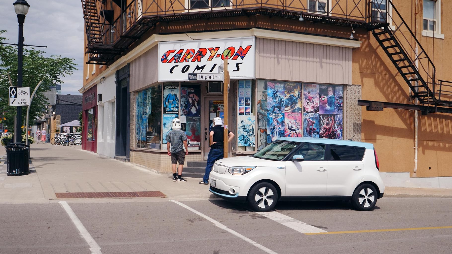 Фото - : 1820x1024 / 280 Кб