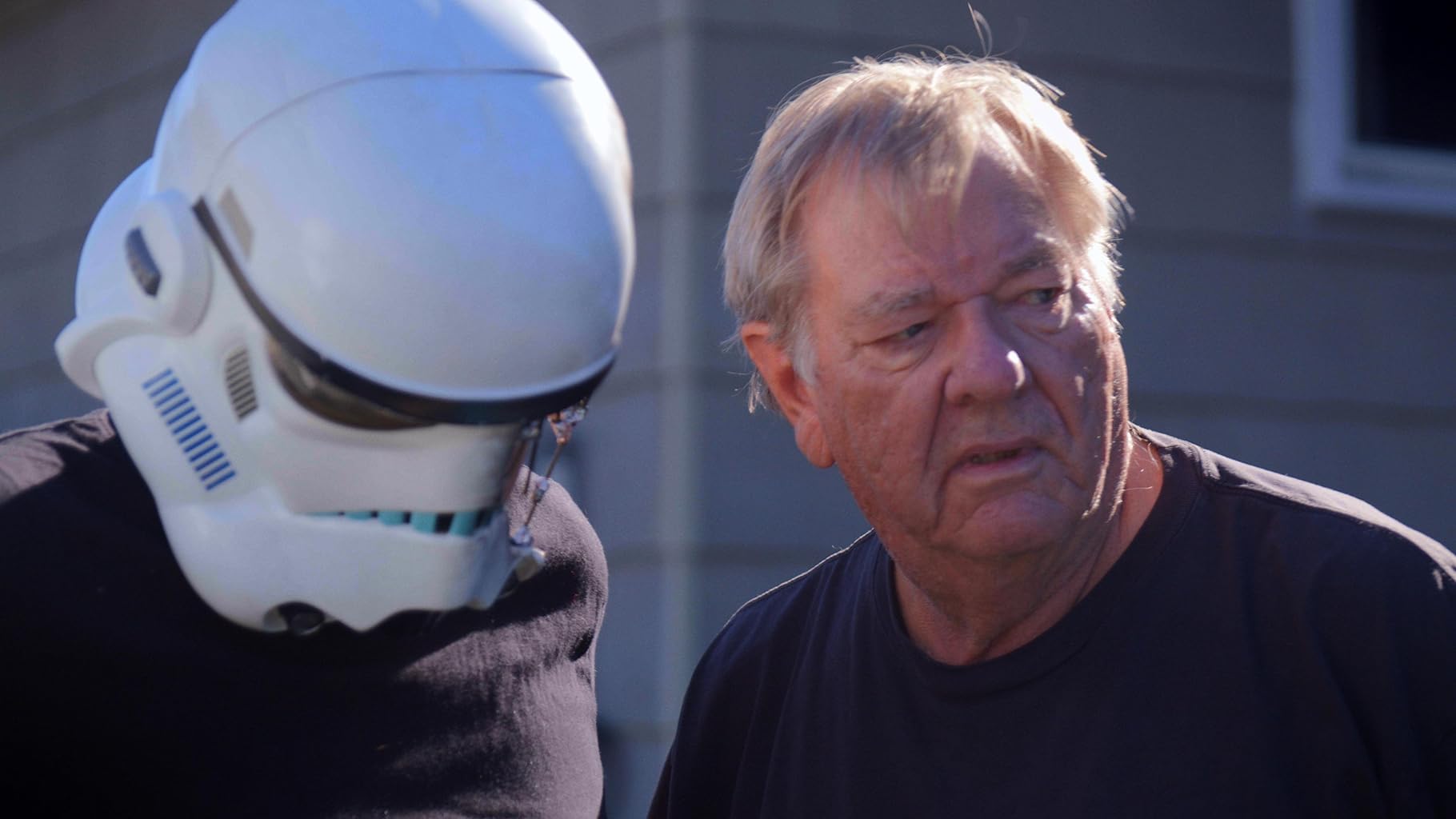 Фото - : 1820x1024 / 94 Кб