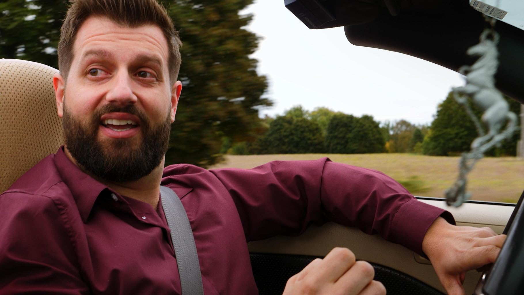 Фото - : 1820x1024 / 130 Кб