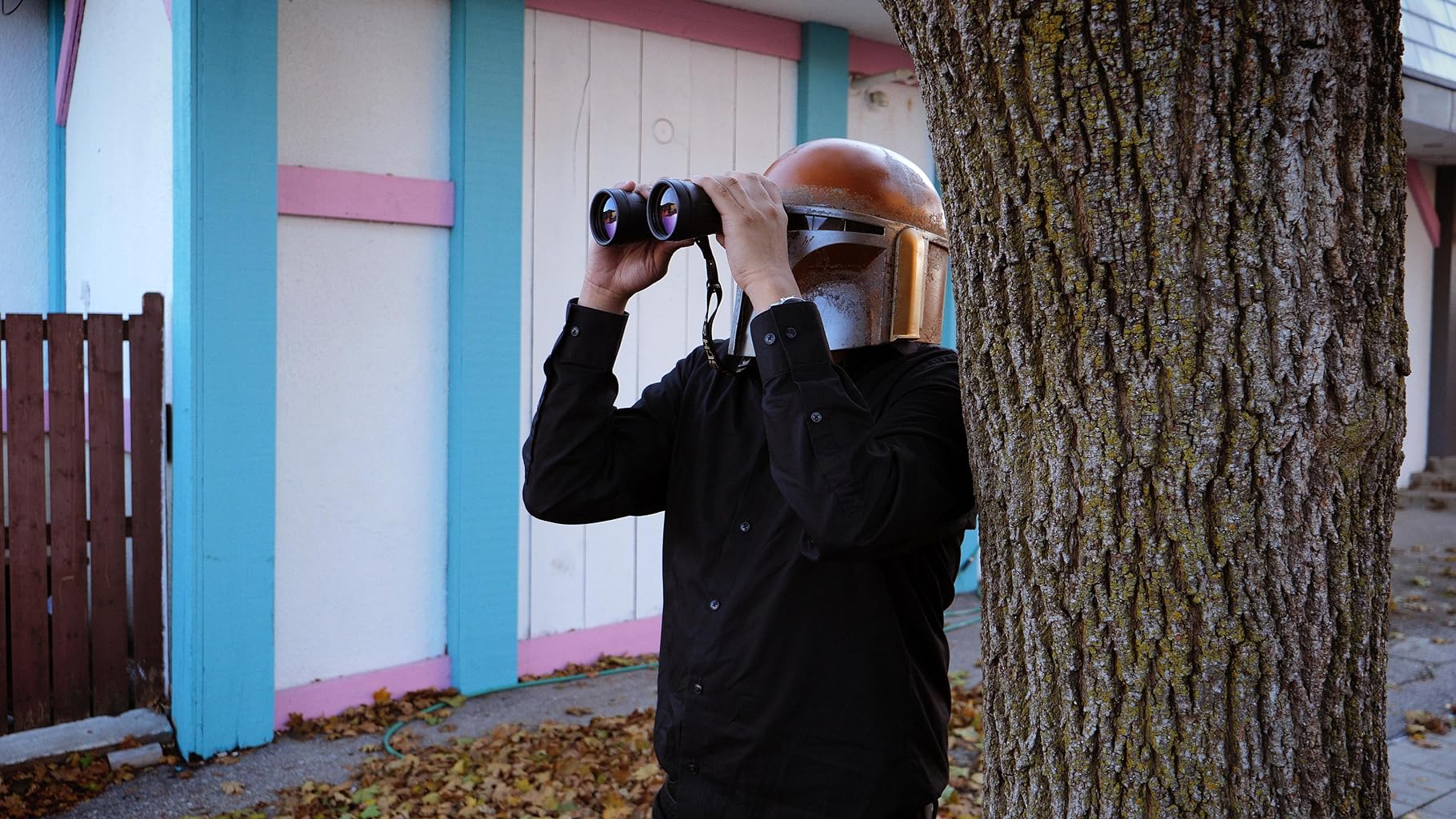 Фото - : 1820x1024 / 296 Кб