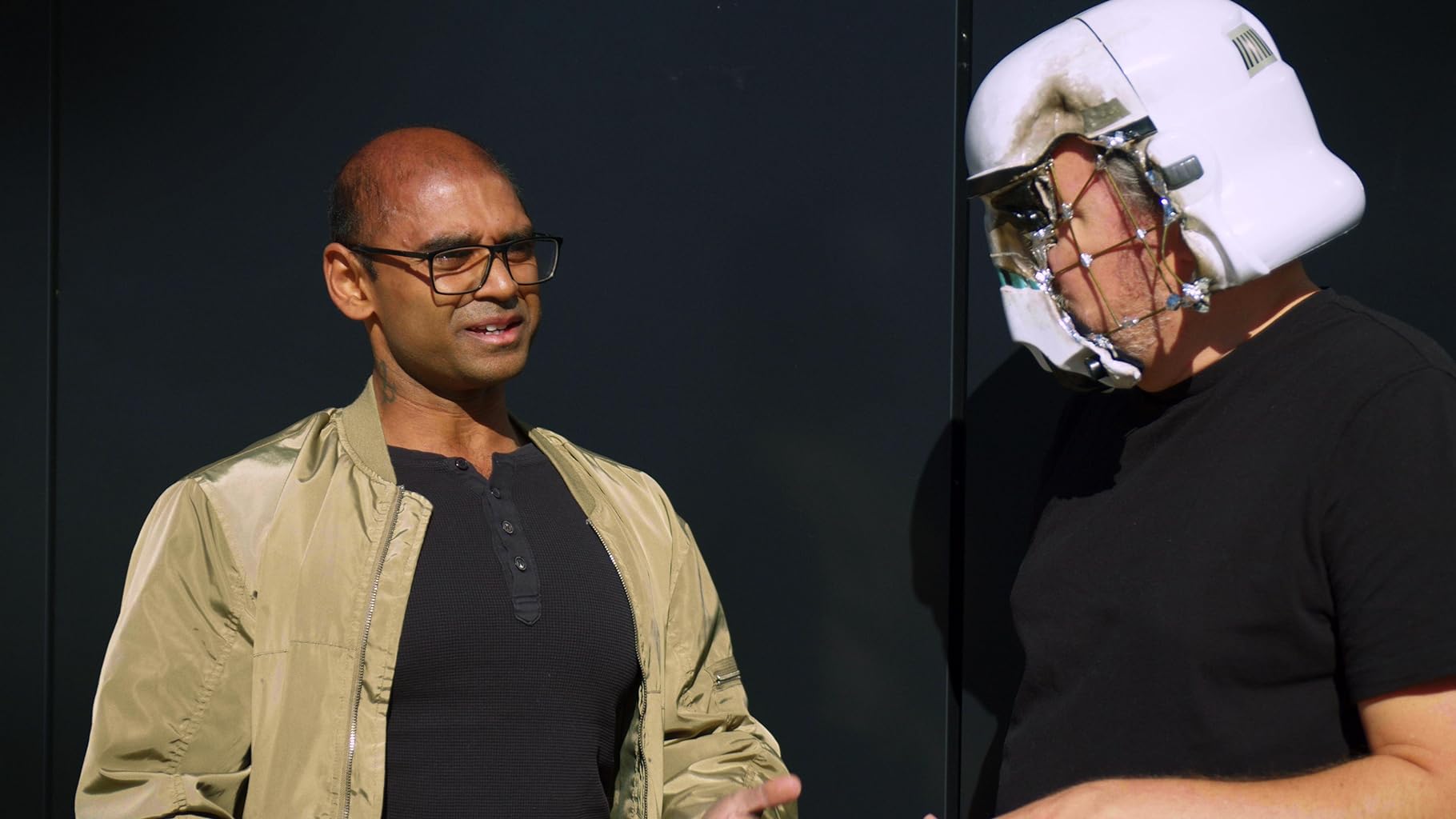 Фото - : 1820x1024 / 106 Кб