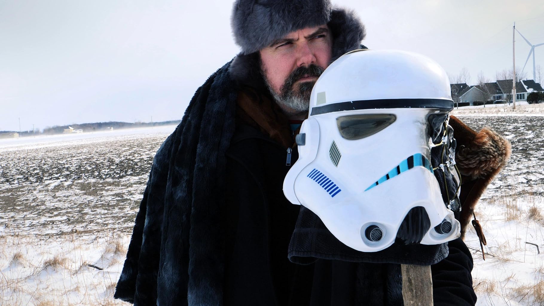 Фото - : 1820x1024 / 201 Кб