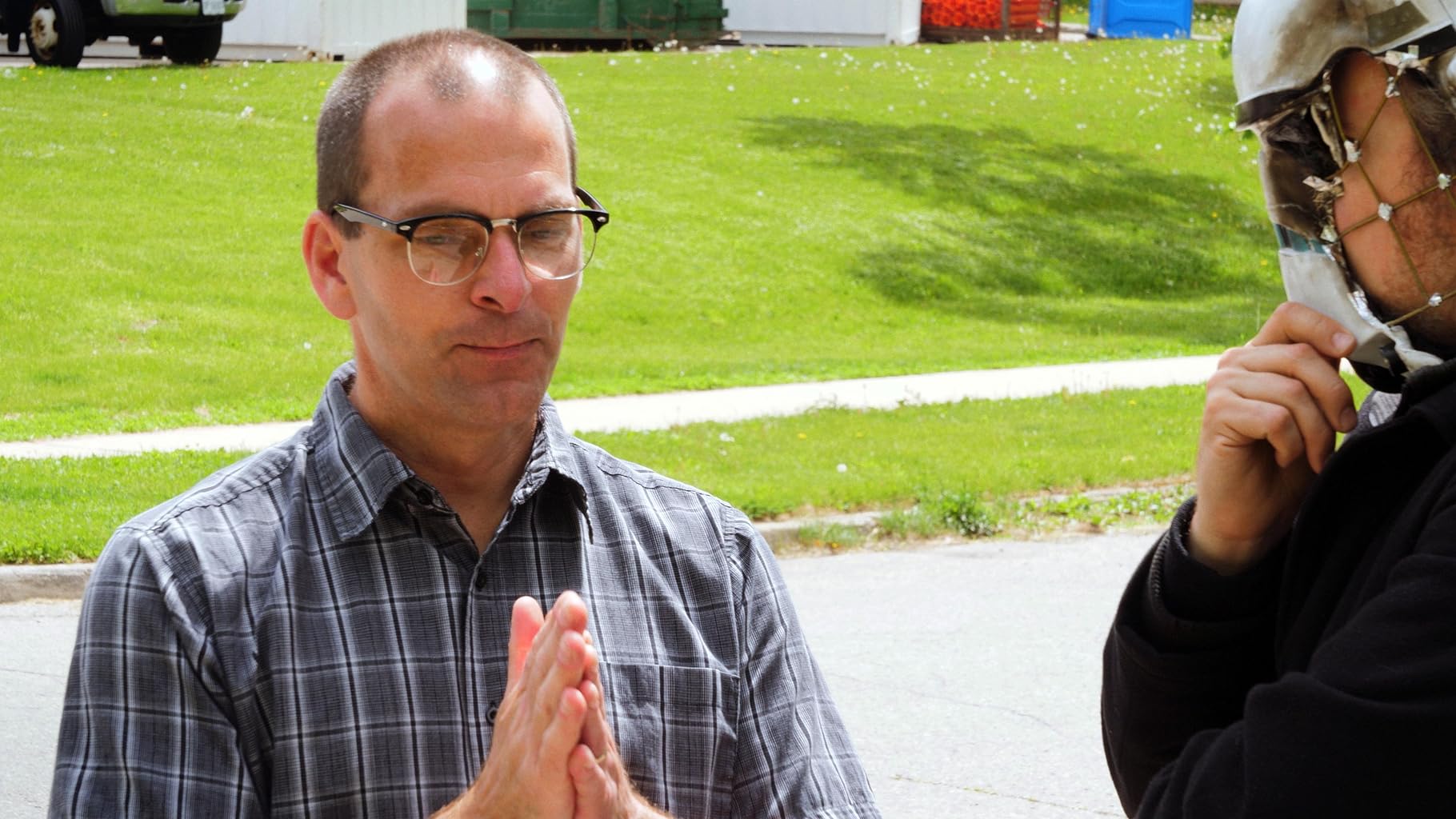 Фото - : 1820x1024 / 202 Кб