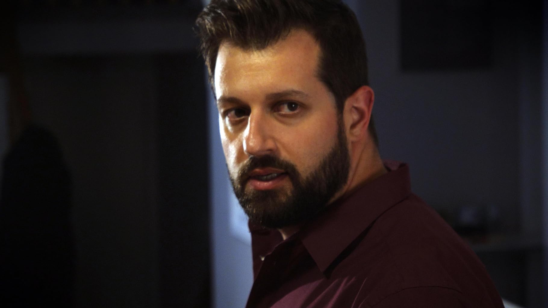 Фото - : 1820x1024 / 69 Кб