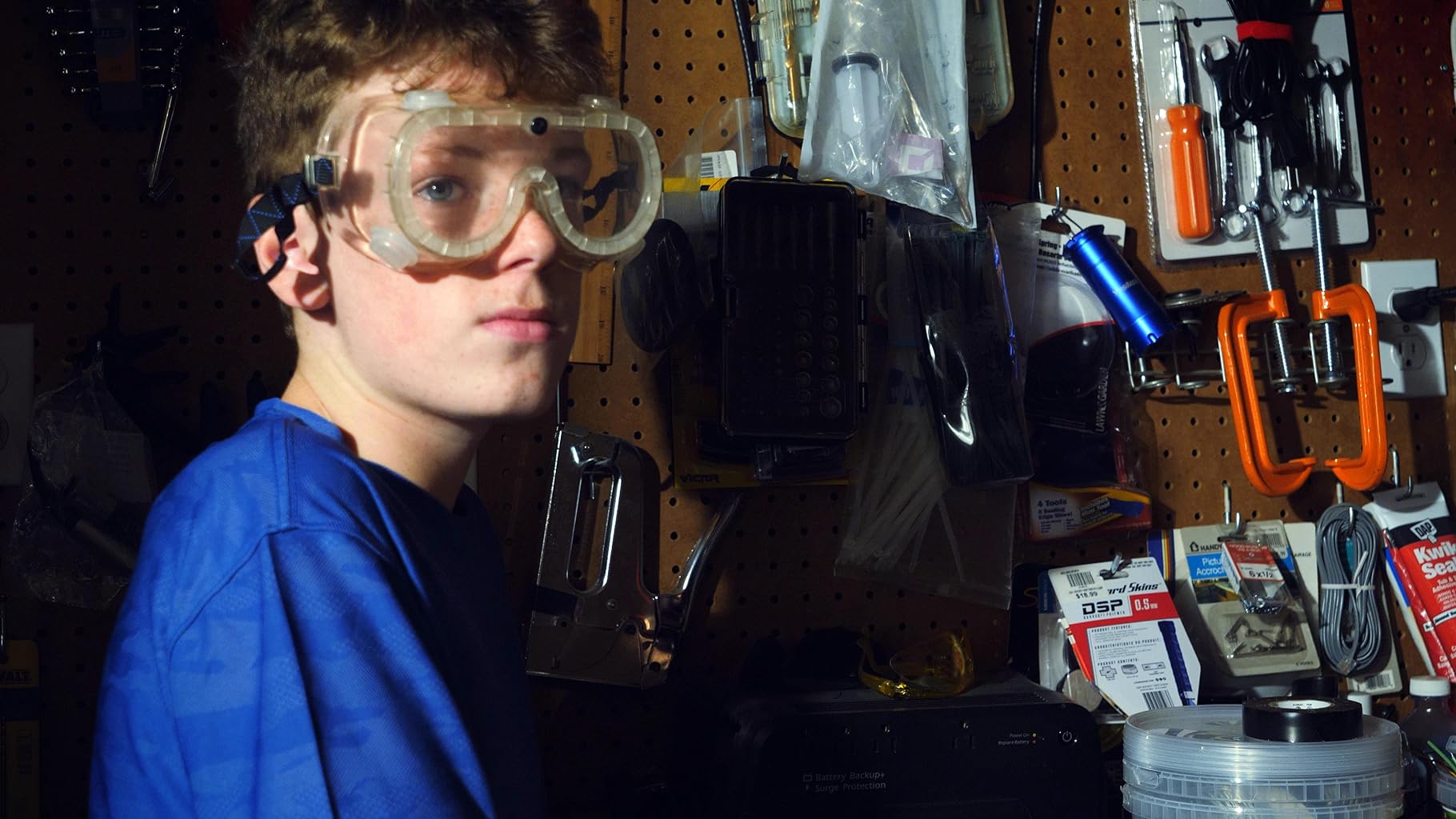 Фото - : 1820x1024 / 179 Кб