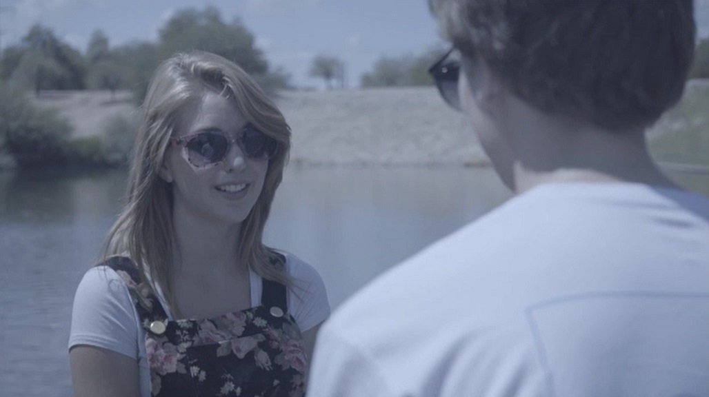 Фото - : 1028x576 / 87 Кб