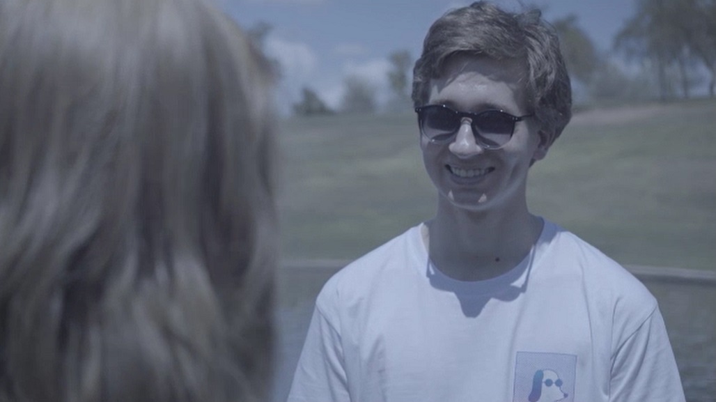 Фото - : 1028x577 / 87 Кб