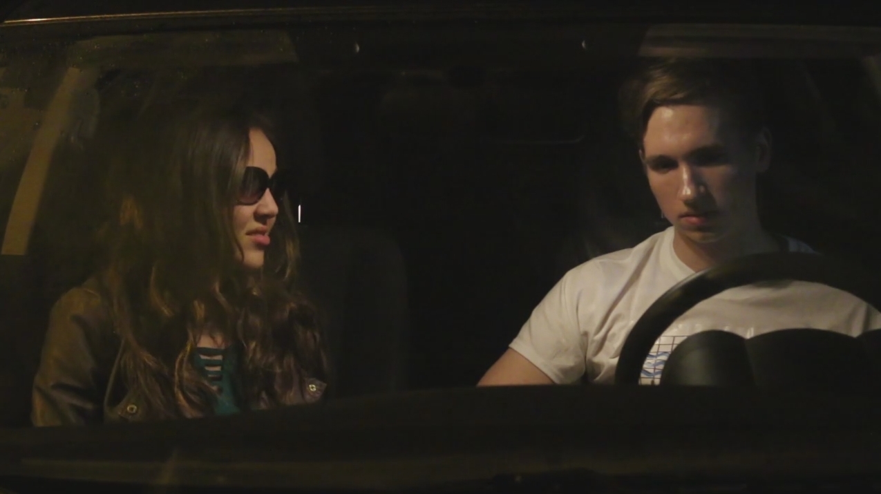 Фото - : 1275x715 / 256 Кб