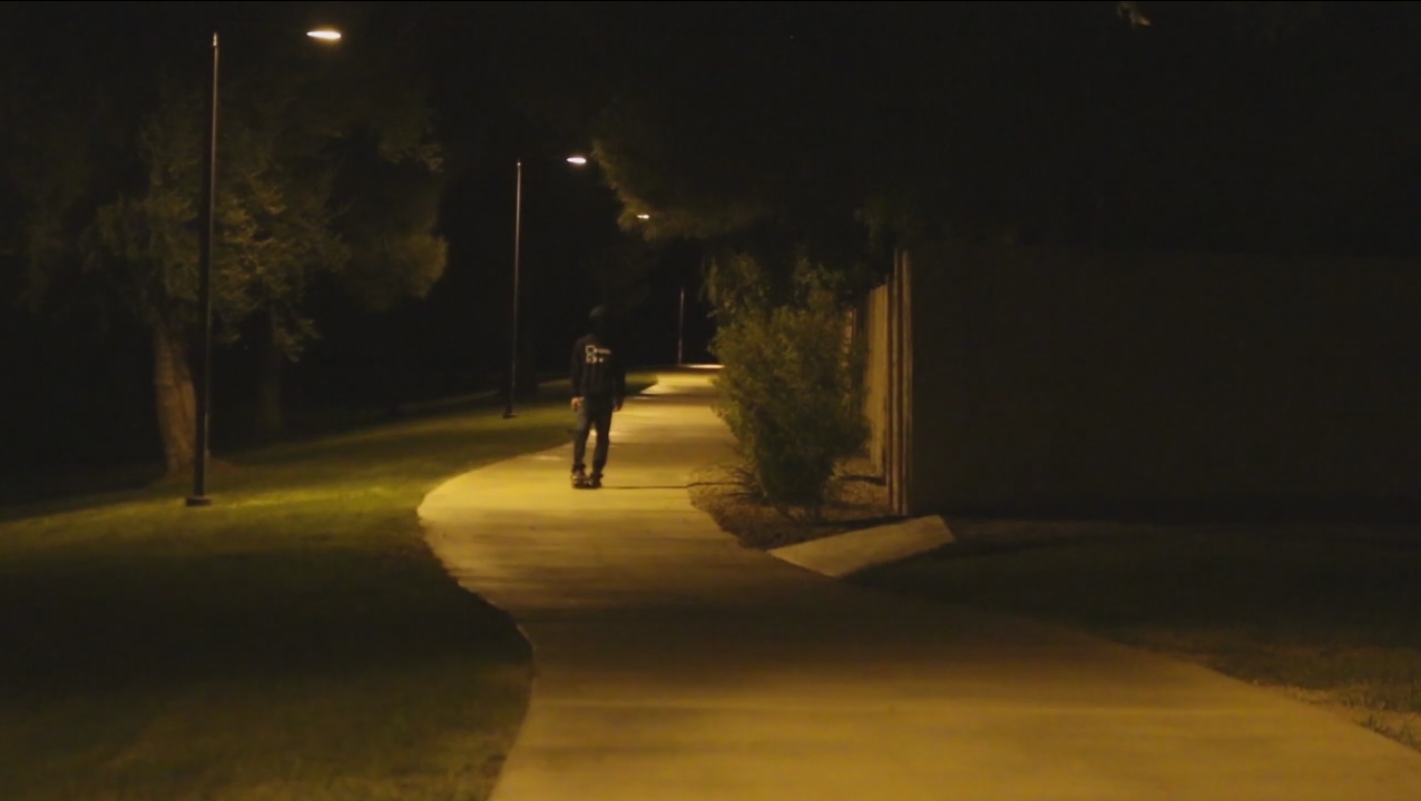 Фото - : 1276x720 / 273 Кб