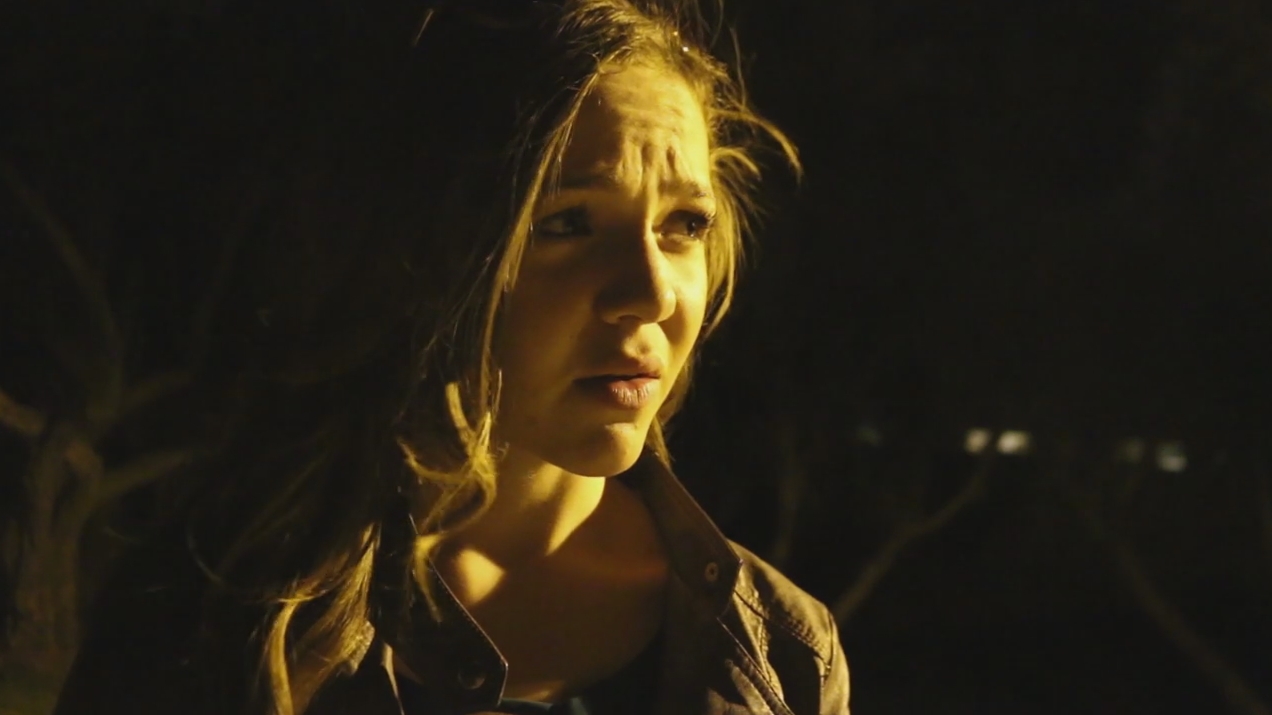 Фото - : 1272x715 / 268 Кб