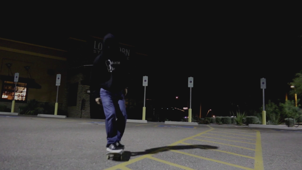 Фото - : 1274x718 / 242 Кб