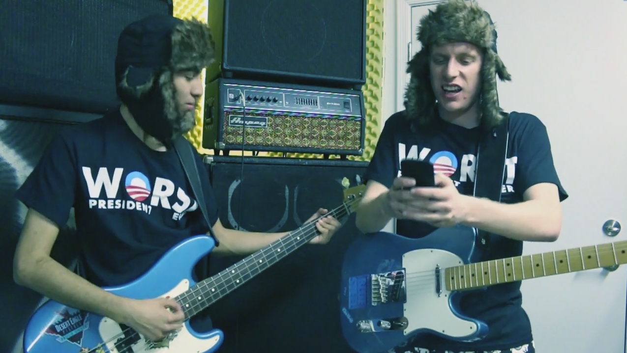 Фото - : 1275x719 / 445 Кб