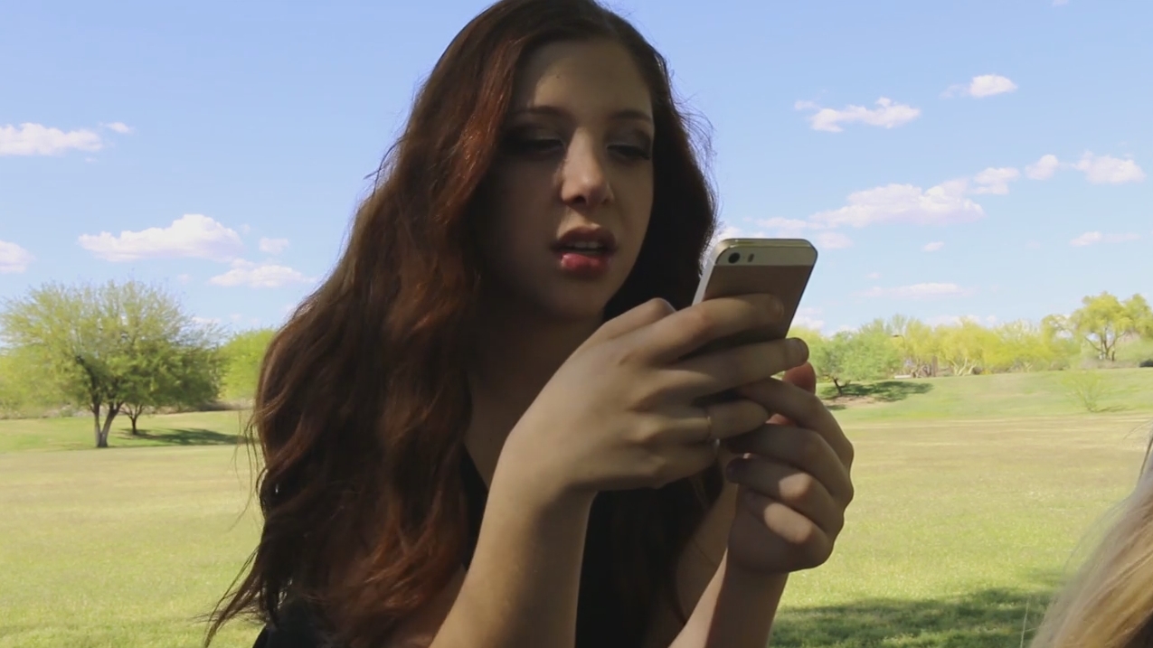 Фото - : 1275x717 / 364 Кб