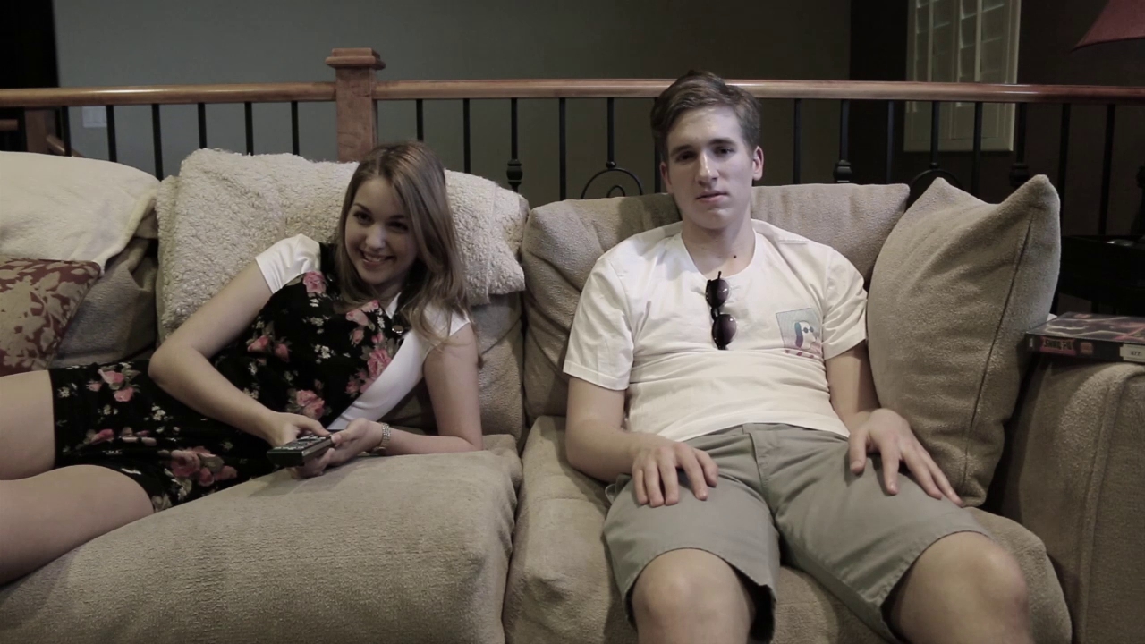 Фото - : 1280x720 / 473 Кб