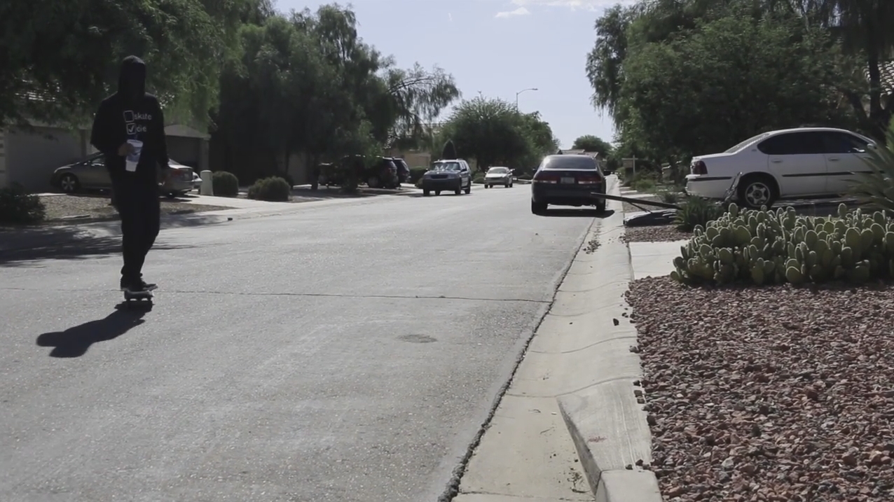 Фото - : 1276x717 / 519 Кб