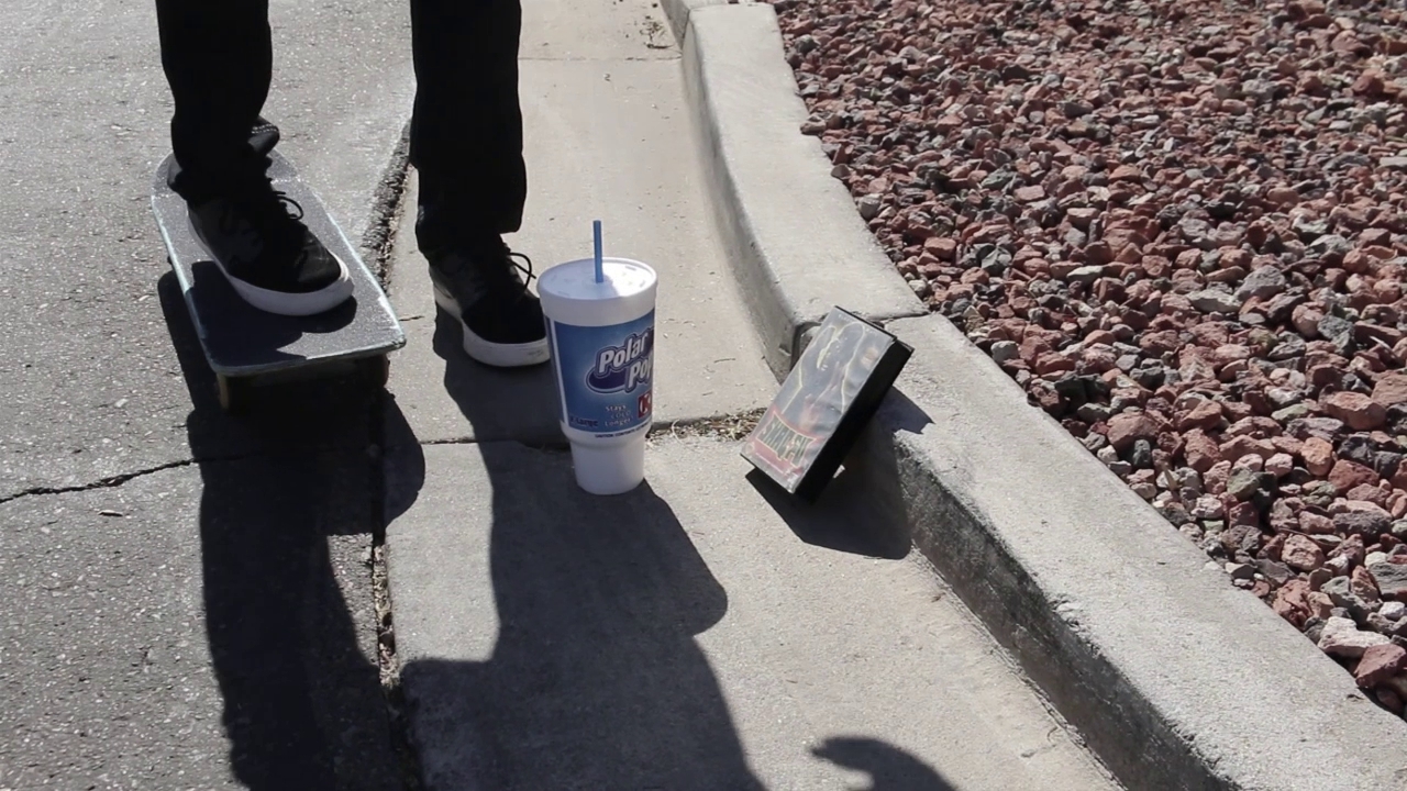 Фото - : 1280x720 / 650 Кб