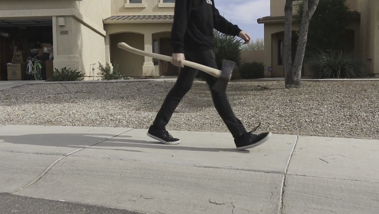 Фото - : 1276x719 / 531 Кб