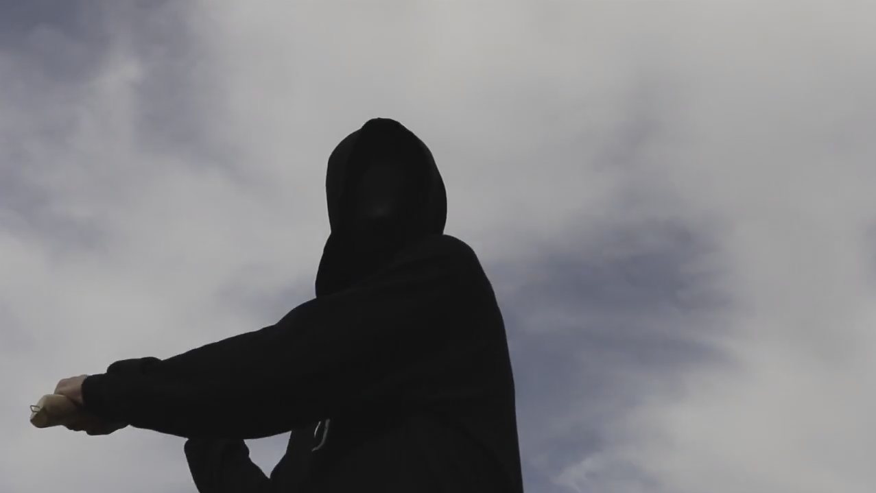 Фото - : 1277x719 / 120 Кб