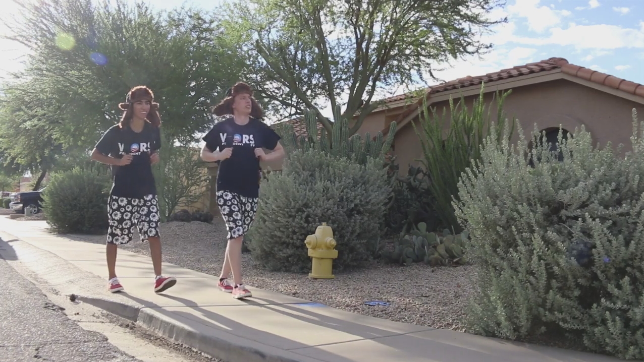 Фото - : 1276x718 / 622 Кб