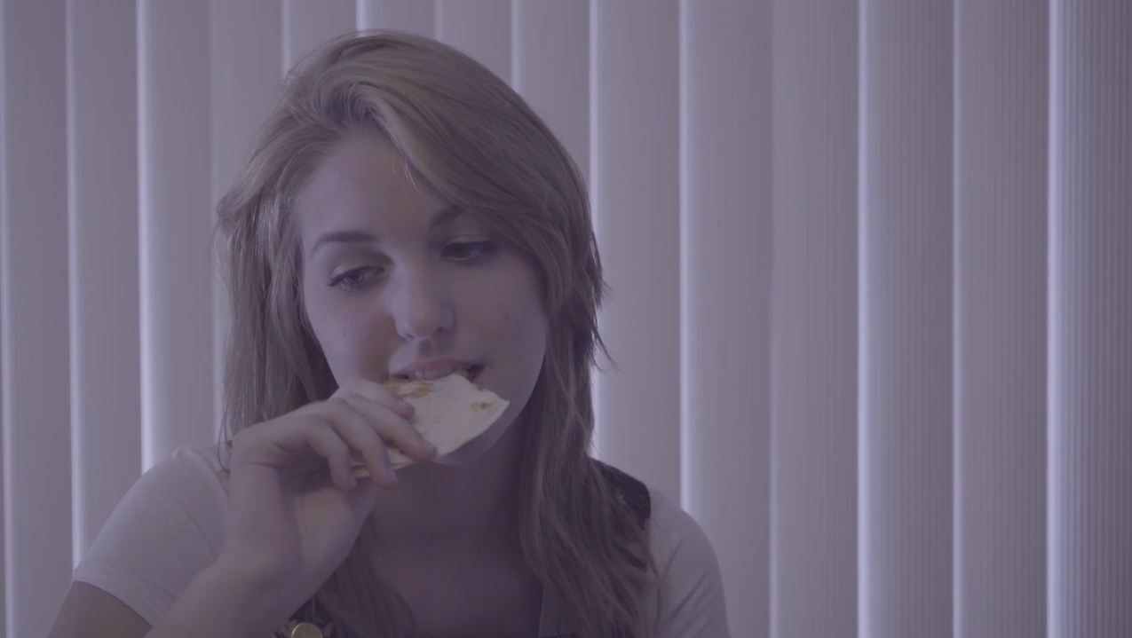 Фото - : 1275x719 / 229 Кб