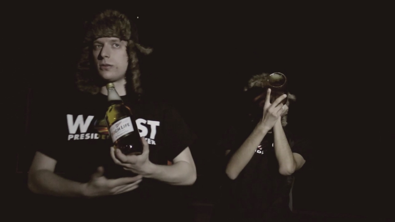 Фото - : 1271x715 / 130 Кб