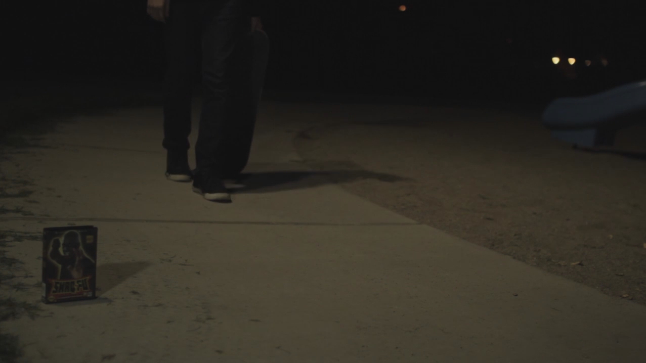 Фото - : 1277x718 / 181 Кб