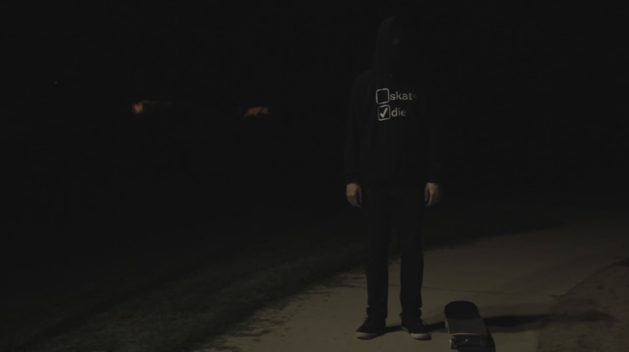 Фото - : 1276x715 / 133 Кб