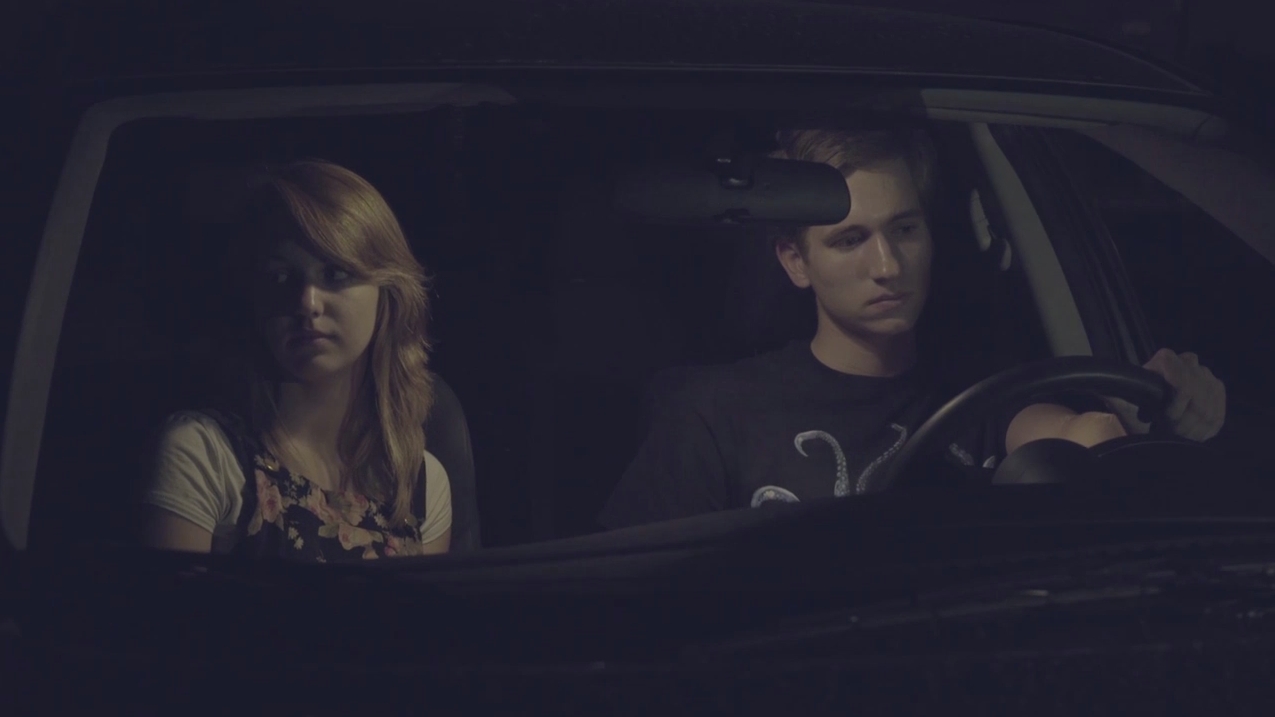 Фото - : 1275x717 / 224 Кб