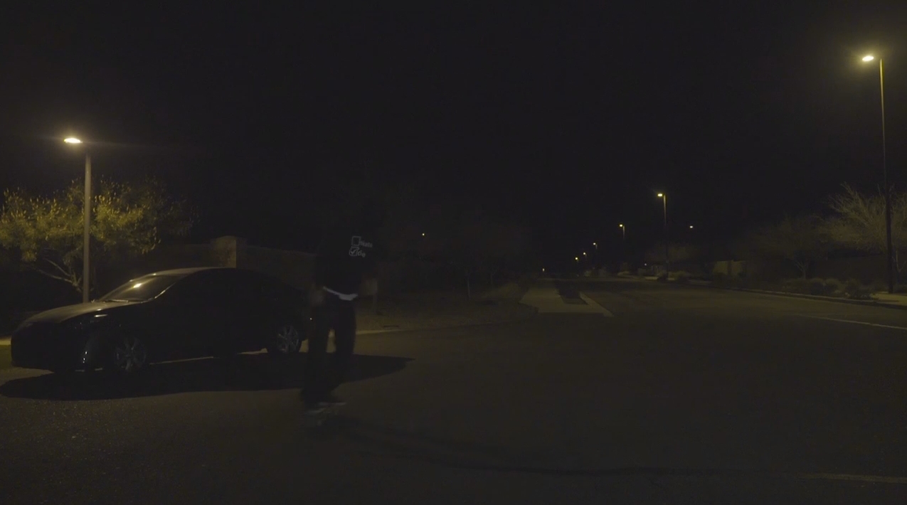 Фото - : 1275x710 / 251 Кб