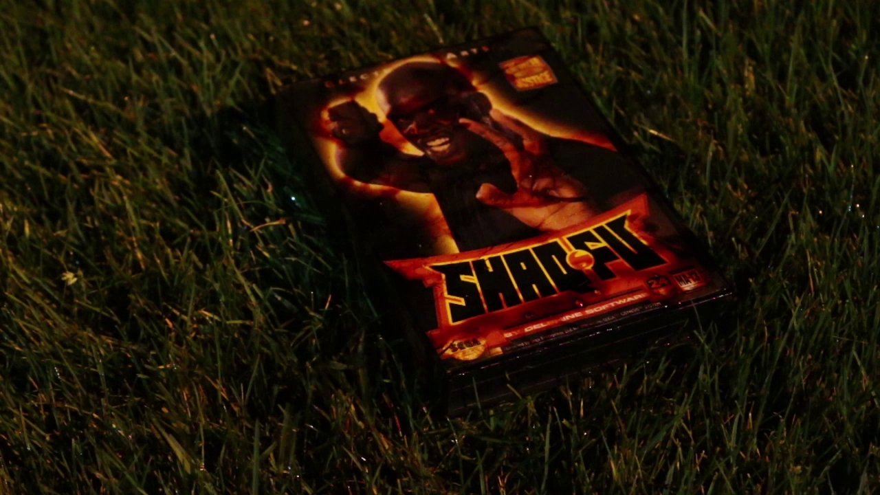 Фото - : 1280x720 / 583 Кб