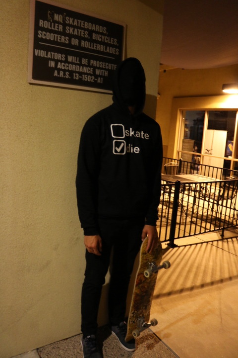 Фото - : 480x720 / 91 Кб