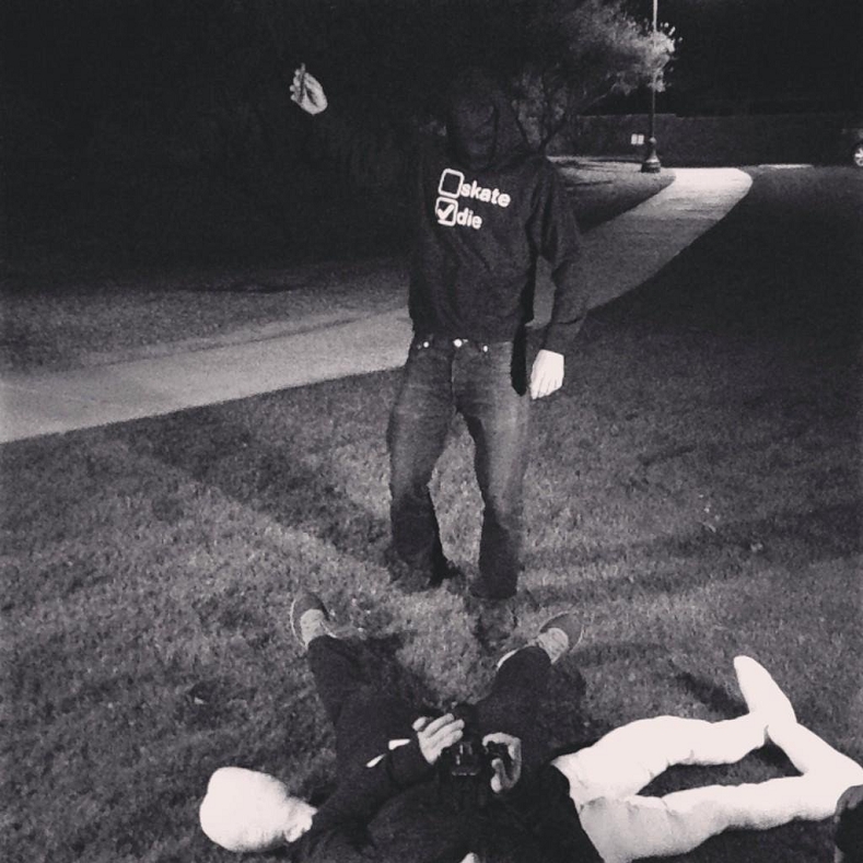 Фото - : 789x789 / 350 Кб