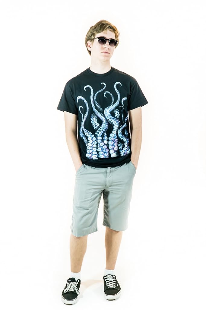 Фото - : 683x1024 / 39 Кб