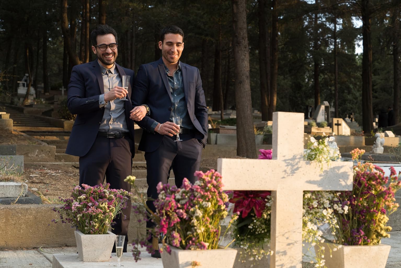 Фото - : 1534x1024 / 186 Кб