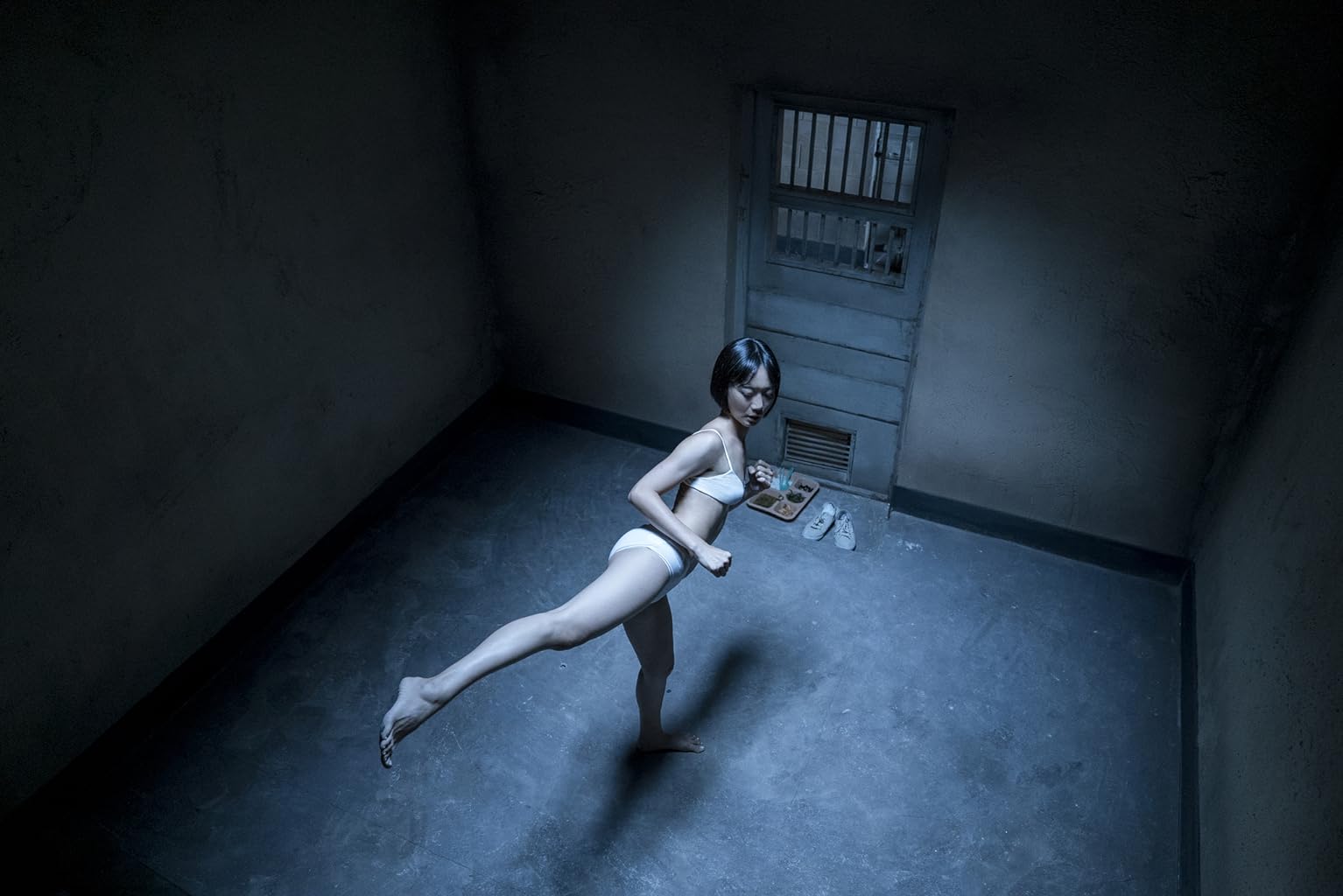 Фото - : 1534x1024 / 87 Кб